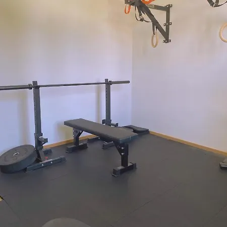 La Perle Villa Cannes