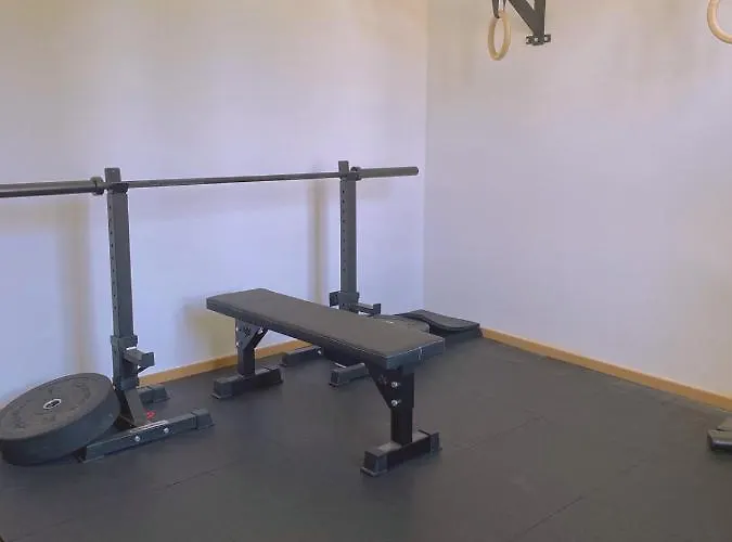 La Perle Villa Cannes