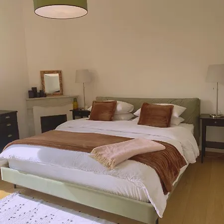 Villa La Perle Cannes